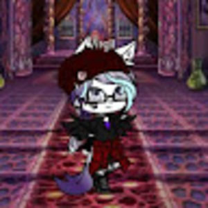 Meet your Posher, Jade